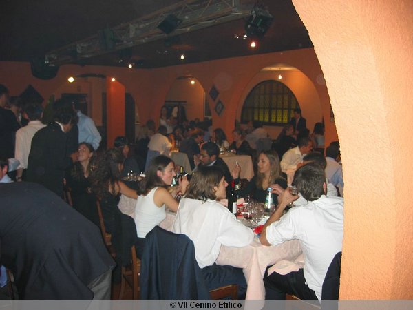 Cenino_Etilico_050J.JPG