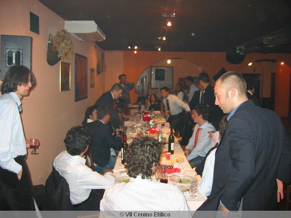 Cenino_Etilico_051J.JPG