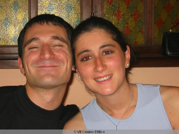 Cenino_Etilico_054J.JPG