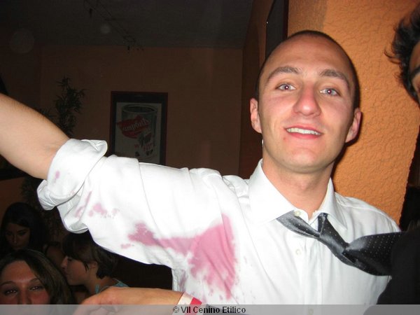 Cenino_Etilico_056J.JPG