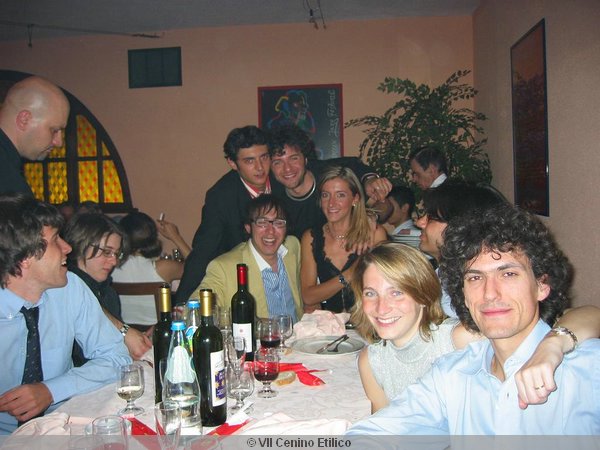 Cenino_Etilico_058J.JPG