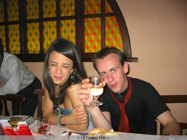 Cenino_Etilico_059J.JPG