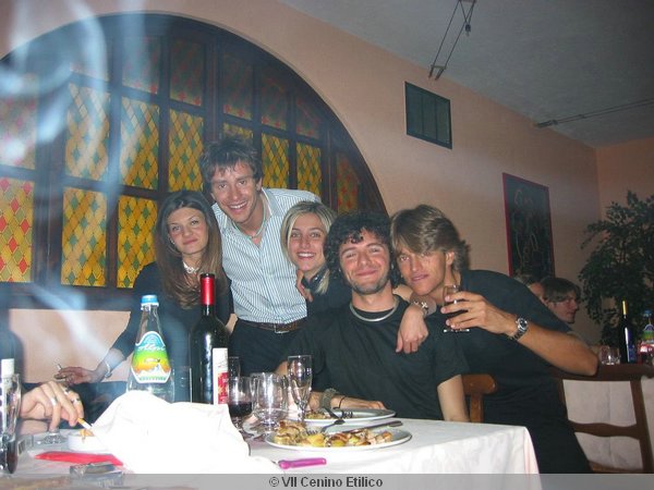Cenino_Etilico_060J.JPG