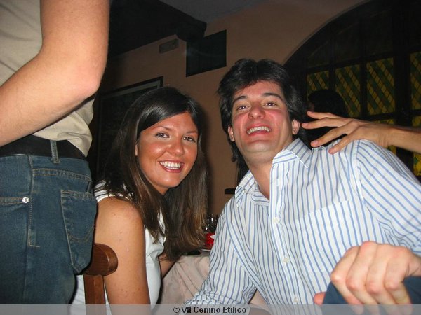 Cenino_Etilico_061J.JPG