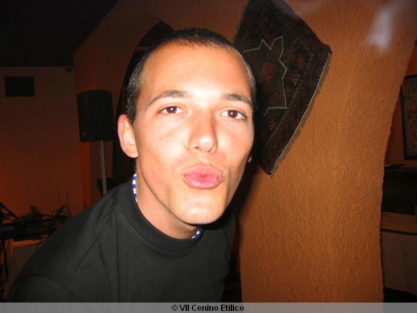 Cenino_Etilico_063J.JPG