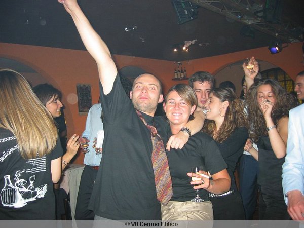 Cenino_Etilico_065J.JPG