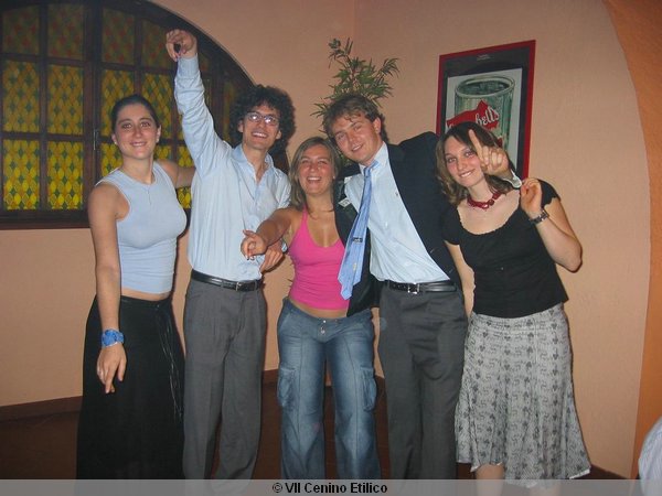 Cenino_Etilico_067J.JPG