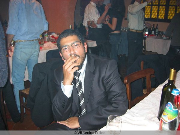 Cenino_Etilico_069J.JPG