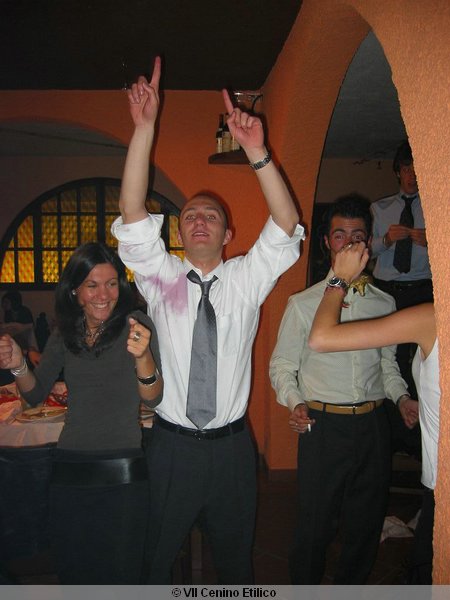Cenino_Etilico_070J.JPG