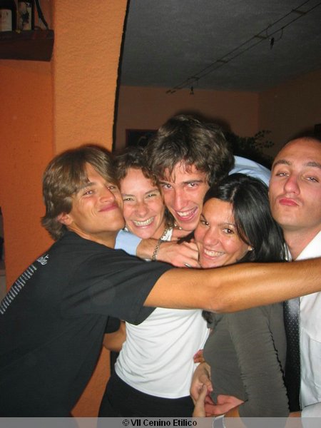 Cenino_Etilico_071J.JPG