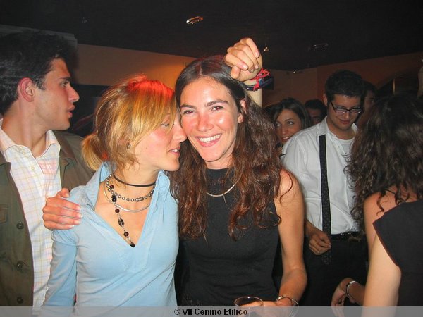 Cenino_Etilico_074J.JPG