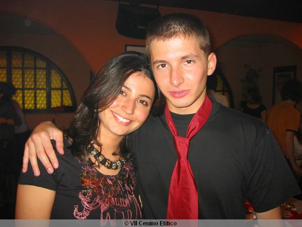 Cenino_Etilico_075J.JPG
