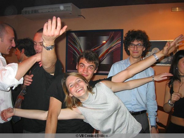 Cenino_Etilico_076J.JPG