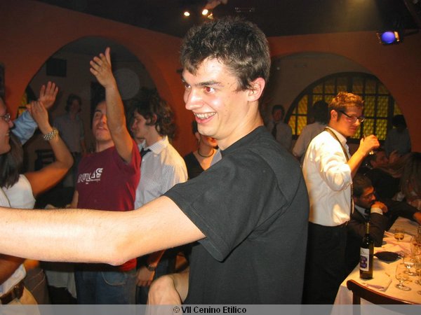 Cenino_Etilico_077J.JPG