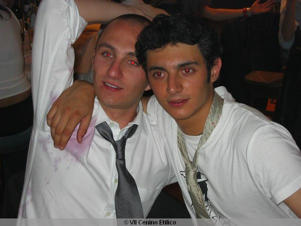 Cenino_Etilico_079J.JPG