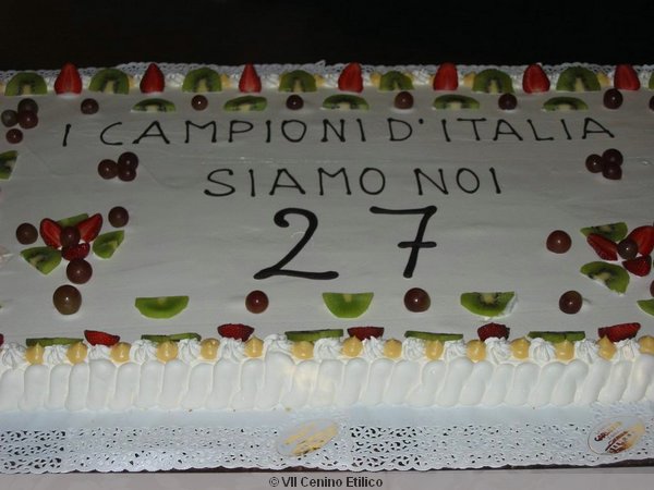 Cenino_Etilico_080J.JPG
