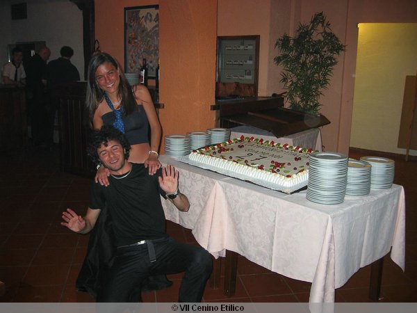 Cenino_Etilico_082J.JPG