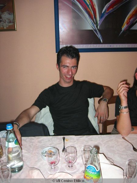 Cenino_Etilico_083J.JPG