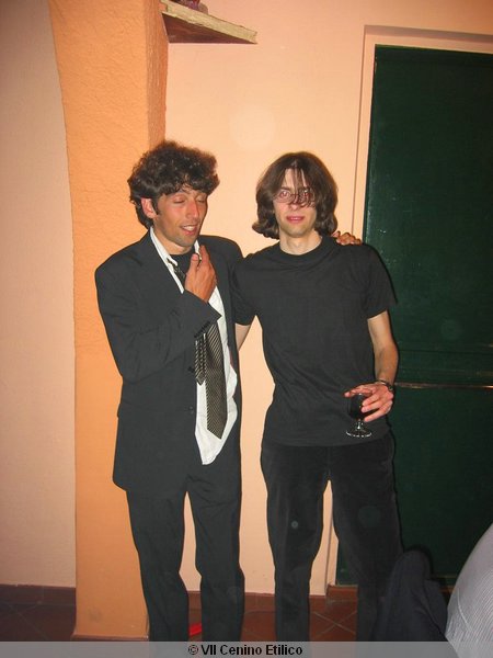 Cenino_Etilico_084J.JPG