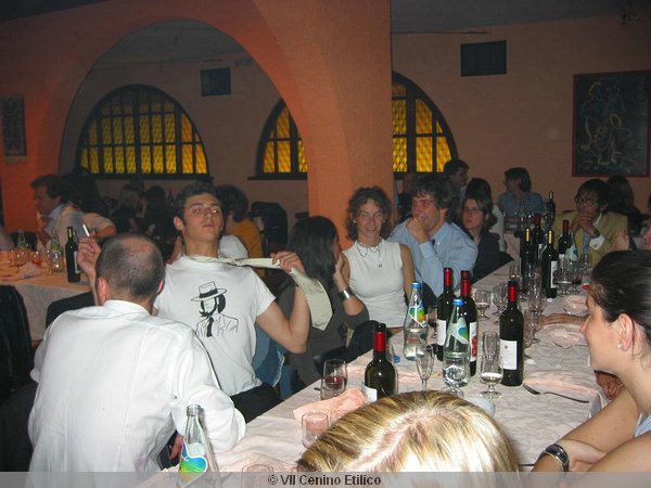 Cenino_Etilico_085J.JPG