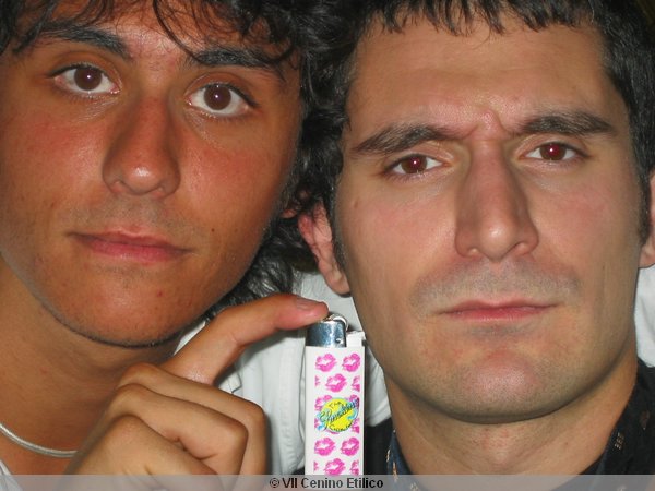 Cenino_Etilico_086.jpg