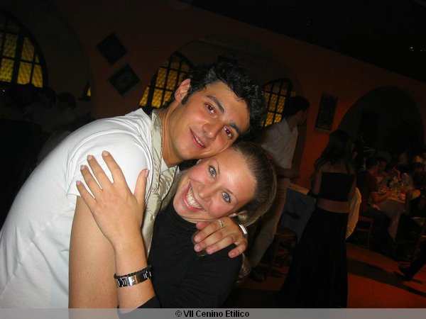 Cenino_Etilico_088J.JPG