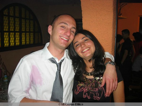 Cenino_Etilico_092J.JPG