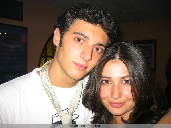 Cenino_Etilico_093J.JPG
