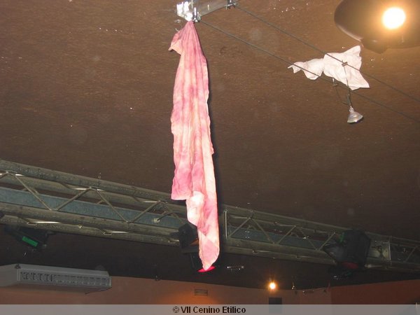 Cenino_Etilico_094J.JPG