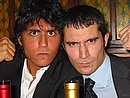 Cenino Etilico 024J.JPG