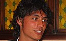 Cenino_Etilico_017.jpg