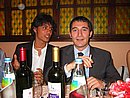 Cenino_Etilico_017J.JPG