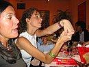 Cenino_Etilico_018J.JPG