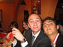 Cenino_Etilico_019J.JPG