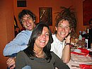Cenino_Etilico_021J.JPG