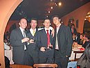 Cenino_Etilico_025J.JPG