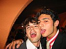 Cenino_Etilico_026J.JPG