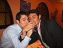 Cenino_Etilico_028J.JPG