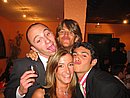 Cenino_Etilico_029J.JPG