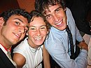 Cenino_Etilico_030J.JPG