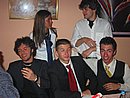 Cenino_Etilico_031J.JPG