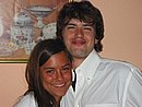 Cenino_Etilico_033J.JPG