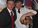 Cenino_Etilico_034J.JPG