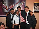 Cenino_Etilico_037J.JPG