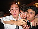 Cenino_Etilico_038J.JPG