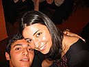 Cenino_Etilico_040J.JPG
