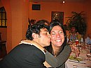 Cenino_Etilico_043J.JPG