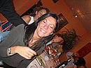 Cenino_Etilico_044J.JPG