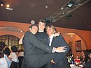 Cenino_Etilico_045J.JPG