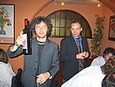 Cenino_Etilico_048J.JPG